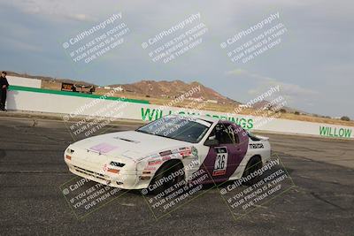 media/May-06-2023-Lucky Dog Racing (Sat) [[8f2256f436]]/Around the Pits/